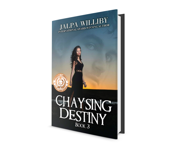 chaysing destiny cover 3d