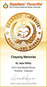 gold certificate chaysing memories