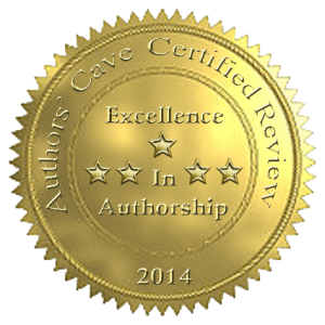 GoldCertifiedACReview copy