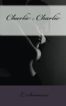 Charlie Charlie
