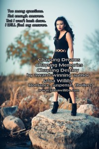 chaysingtrilogyteaser4