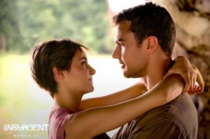 insurgent2