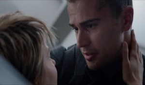 insurgent5