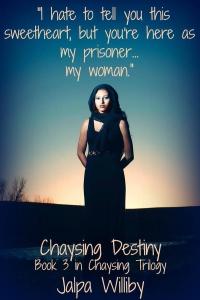 chaysingdestinyteaser0