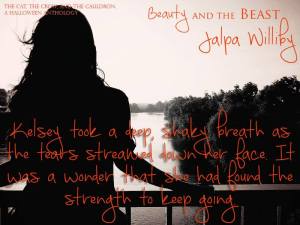 Beauty and the beast teaser2