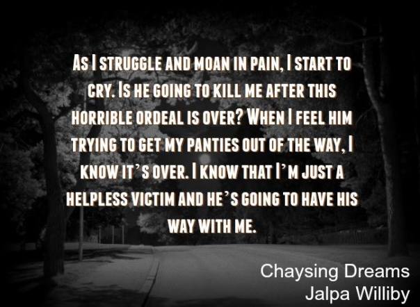 chaysingdreamsteaser2