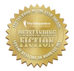 IAN Outstanding Fiction award for MPI