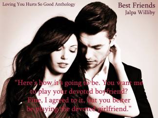 Best Friends teaser3