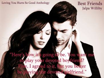 Best Friends teaser3